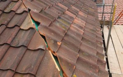 On-site at 2-4 Market Place | June 2025