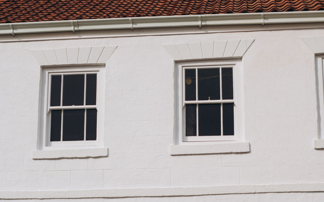 Goodbye 2025, 2026… let’s go!