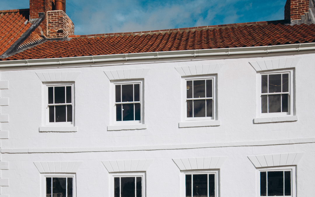 On-site at 2-4 Market Place | June 2026