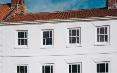 On-site at 2-4 Market Place | June 2026